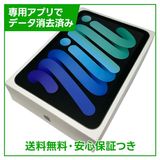 �ڥХåƥ꡼100%��iPadmini��7��Wi��Fi��Cellular��256GB�����ڡ������쥤