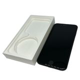 �ڥХåƥ꡼95%��iPhone��SE����3�����64GB���ߥåɥʥ��ȡ�SIM�ե꡼���ɥ�����