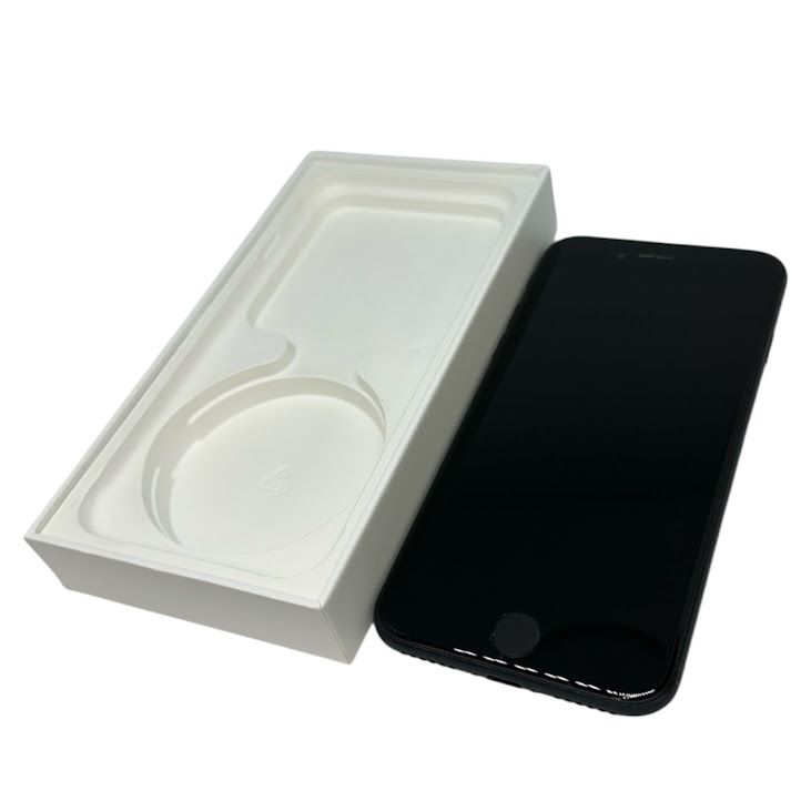 �ڥХåƥ꡼95%��iPhone��SE����3�����64GB���ߥåɥʥ��ȡ�SIM�ե꡼���ɥ�����