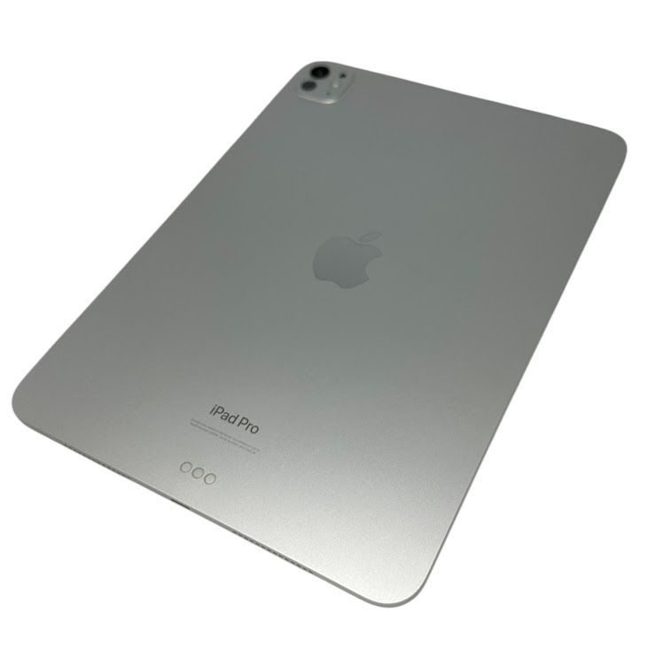 �ڥХåƥ꡼100%��iPadPro��11�������5���塡Wi��Fi��256GB������С�