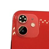 iPhone��12��64GB����åɡ�SIM�ե꡼��au��