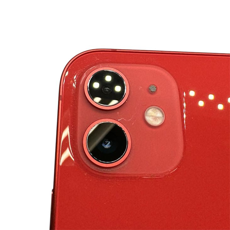 iPhone��12��64GB����åɡ�SIM�ե꡼��au��