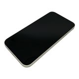 iPhone��12��64GB���ۥ磻�ȡ�SIM�ե꡼��au��