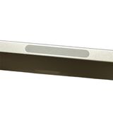 �ڥХåƥ꡼100%��iPadPro��11�������5���塡Wi��Fi��256GB������С�