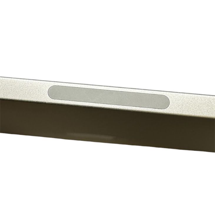 �ڥХåƥ꡼100%��iPadPro��11�������5���塡Wi��Fi��256GB������С�