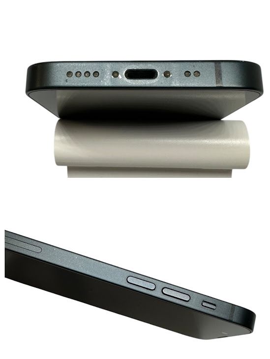 iPhone13mini128GBߥåɥʥȡSIMե꡼եȥХ