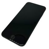 �ڥХåƥ꡼96%��iPhone��SE����3�����64GB���ߥåɥʥ��ȡ�SIM�ե꡼���ɥ�����
