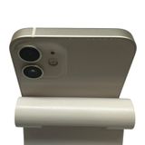 iPhone12mini64GBۥ磻ȡӣɣͥե꡼