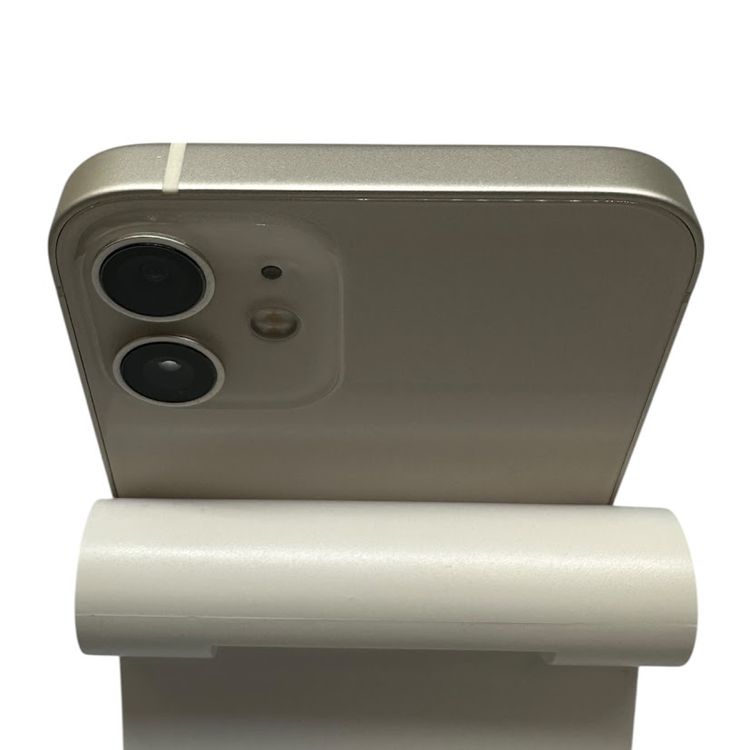 iPhone12mini64GBۥ磻ȡӣɣͥե꡼