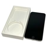 ڥХåƥ꡼88%iPhoneSE264GBۥ磻ȡSIMե꡼ɥ