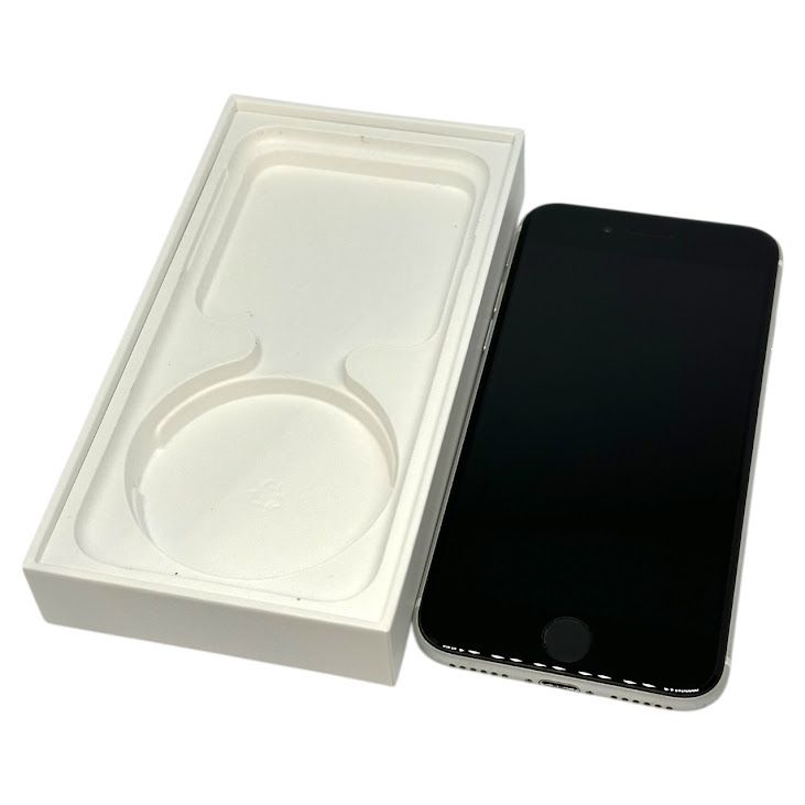 ڥХåƥ꡼88%iPhoneSE264GBۥ磻ȡSIMե꡼ɥ