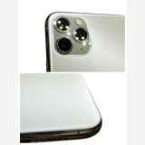 ڥХåƥ꡼87%iPhone11ProMax64GBСSIMե꡼ɥ