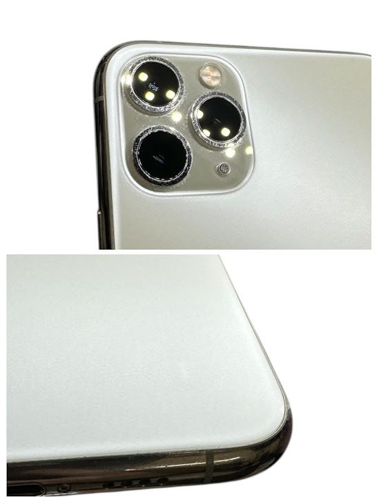 ڥХåƥ꡼87%iPhone11ProMax64GBСSIMե꡼ɥ