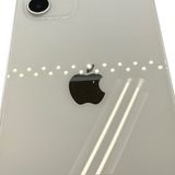 �ڥХåƥ꡼82%��iPhone��12��64GB���ۥ磻�ȡ�SIM�ե꡼�����եȥХ���