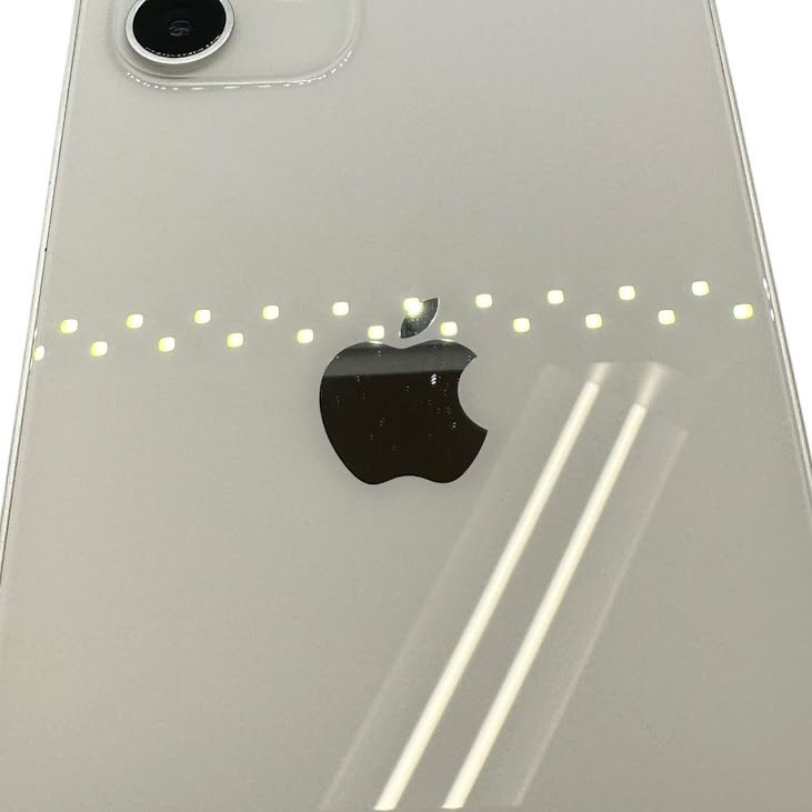 �ڥХåƥ꡼82%��iPhone��12��64GB���ۥ磻�ȡ�SIM�ե꡼�����եȥХ���