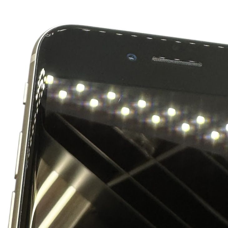 �ڥХåƥ꡼89%��iPhone��SE����3�����64GB���������饤�ȡ�SIM�ե꡼