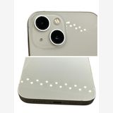 ڥХåƥ꡼88%iPhone13256GB饤ȡSIMե꡼