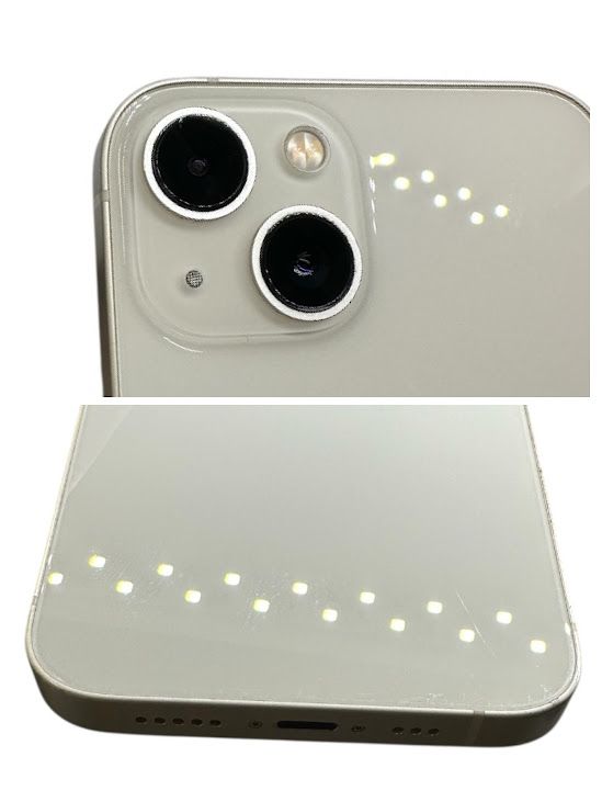 ڥХåƥ꡼88%iPhone13256GB饤ȡSIMե꡼