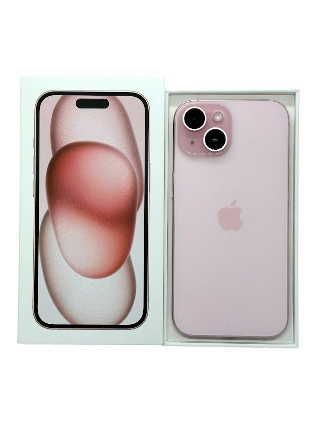 楽天市場】バッテリー100% 【中古】 iPhone13 mini 128GB ピンク SIM  