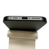 �ڥХåƥ꡼86%��iPhone��15��128GB���֥�å���SIM�ե꡼�����եȥХ���