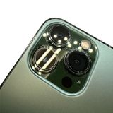 �ڥХåƥ꡼80%��iPhone��13Pro��512GB������ѥ��󥰥꡼��SIM�ե꡼