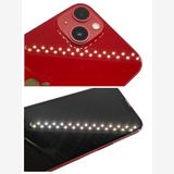 ڥХåƥ꡼87%iPhone13128GBץȥåɡSIMե꡼