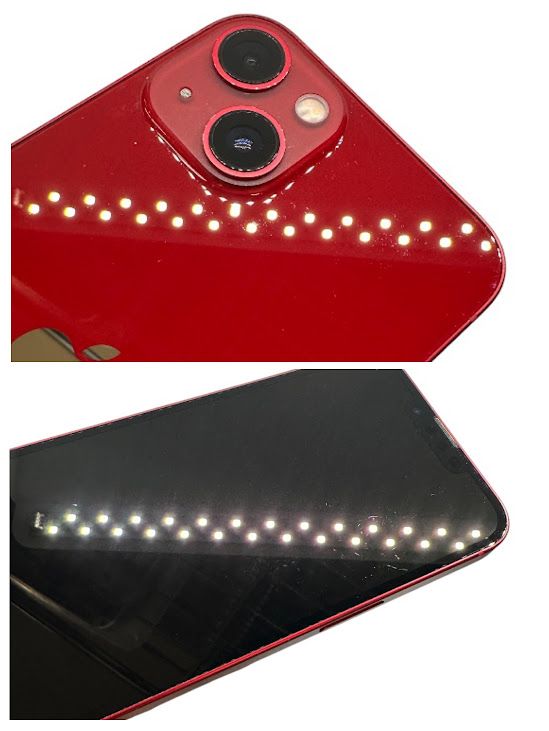 ڥХåƥ꡼87%iPhone13128GBץȥåɡSIMե꡼