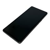 Pixel��7a��128GB��Charcoal��SIM�ե꡼���ɥ�����