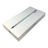 【未開封品】iPhone Air 1TB スカイブルー SIMフリー