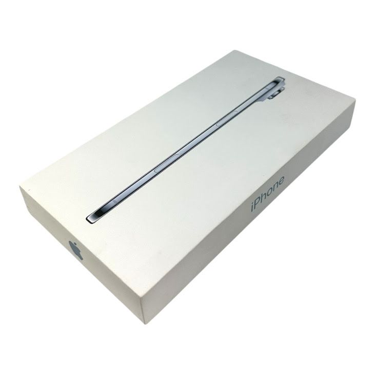 ��̤�����ʡ�iPhone��Air��1TB���������֥롼��SIM�ե꡼