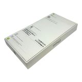 ��̤�����ʡ�iPhone��Air��1TB���������֥롼��SIM�ե꡼