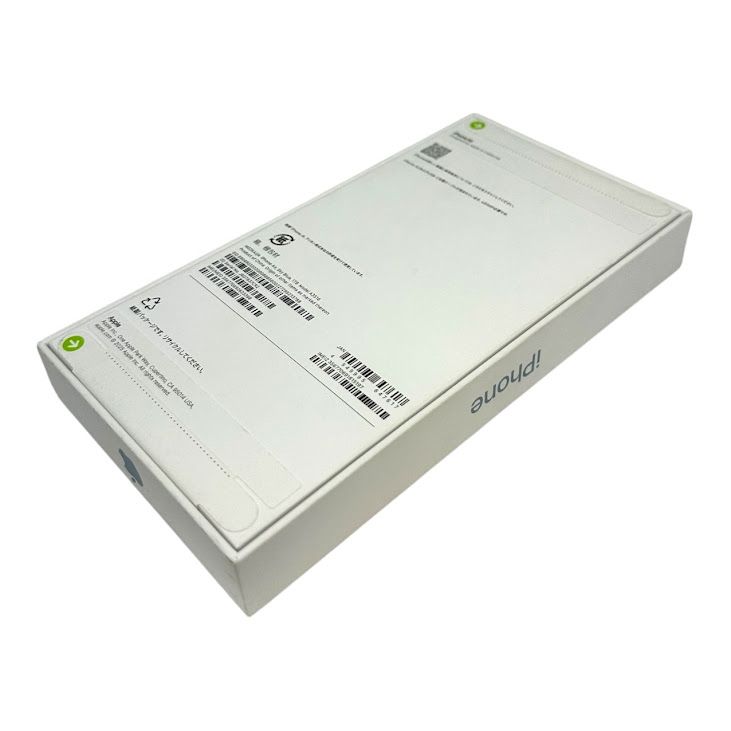 ��̤�����ʡ�iPhone��Air��1TB���������֥롼��SIM�ե꡼