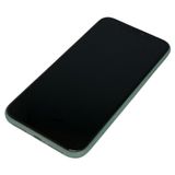 iPhone��11��64GB�����꡼��SIM�ե꡼�����եȥХ���