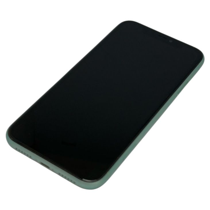 iPhone��11��64GB�����꡼��SIM�ե꡼�����եȥХ���