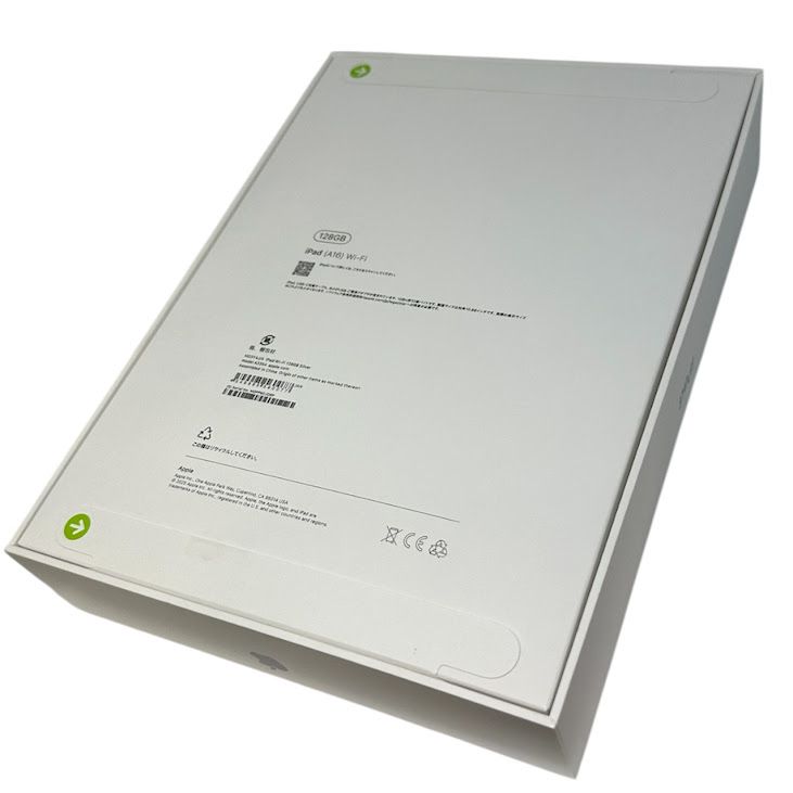 ��̤�����ʡ�iPad��11��Wi��Fi��128GB������С�