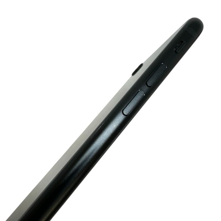 �ڥХåƥ꡼82%��iPhone��SE����3�����64GB���ߥåɥʥ��ȡ�SIM�ե꡼��Y��Х�����