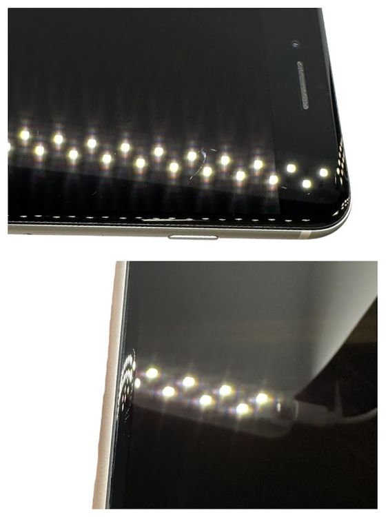 iPhoneSE2ˡ128GBۥ磻ȡSIMե꡼au