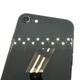 �ڥХåƥ꡼84%��iPhone��SE����2�����64GB���֥�å���SIM�ե꡼�����եȥХ���