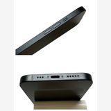 iPhone��13��256GB���ߥåɥʥ��ȡ�SIM�ե꡼���ɥ�����