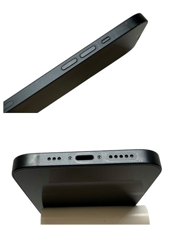 iPhone��13��256GB���ߥåɥʥ��ȡ�SIM�ե꡼���ɥ�����