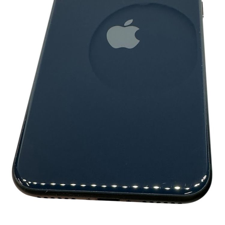 ڥХåƥ꡼95%iPhoneSE3ˡ64GBߥåɥʥȡSIMե꡼