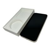 �ڥХåƥ꡼92%��iPhone��14��128GB���������饤�ȡ�SIM�ե꡼���ɥ�����