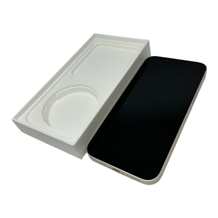 �ڥХåƥ꡼92%��iPhone��14��128GB���������饤�ȡ�SIM�ե꡼���ɥ�����
