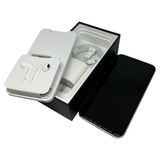 �ڥХåƥ꡼88%��iPhone��11��Pro��64GB������С���SIM�ե꡼���ɥ�����