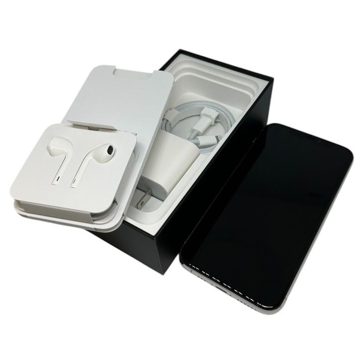 �ڥХåƥ꡼88%��iPhone��11��Pro��64GB������С���SIM�ե꡼���ɥ�����