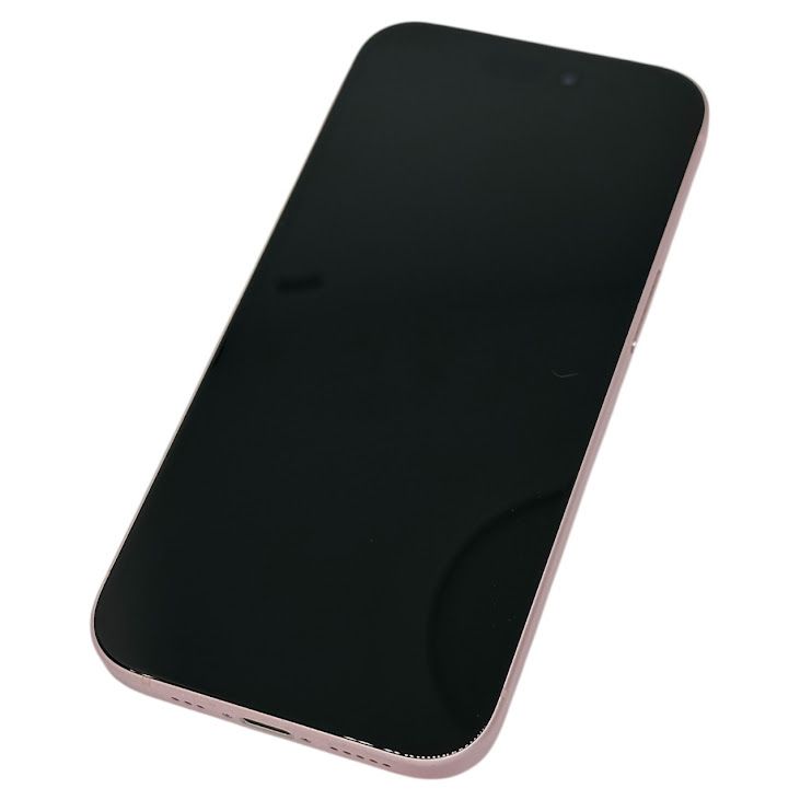 ڥХåƥ꡼80%iPhone15128GBԥ󥯡SIMե꡼ŷХ