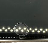 ڥХåƥ꡼88%iPhoneSE264GBۥ磻ȡSIMե꡼ɥ