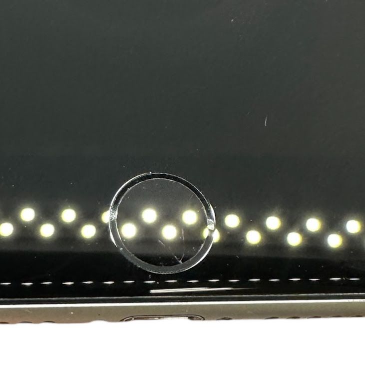 ڥХåƥ꡼88%iPhoneSE264GBۥ磻ȡSIMե꡼ɥ