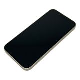 ڥХåƥ꡼85%iPhone13mini128GB饤ȡSIMե꡼