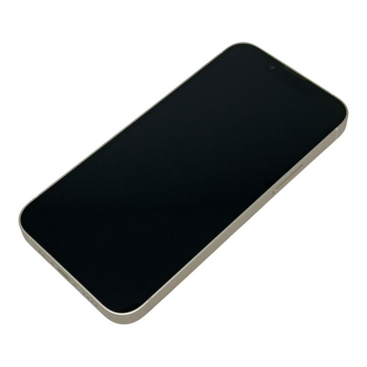 ڥХåƥ꡼85%iPhone13mini128GB饤ȡSIMե꡼